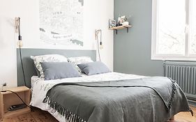 Bobby'S Beds